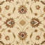 Tapis oriental Klose Performance-19261412