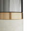 Whitman Table Lamp