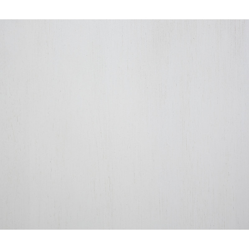Rectangle L 42 po x l 78 po Jannell