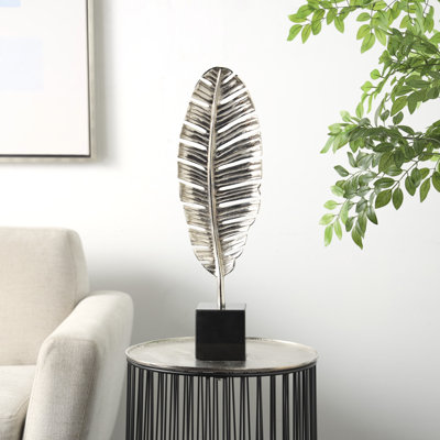 Sculpture Odilia