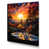 Wrapped Canvas