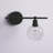 Drinkard Dimmable Bath Sconce-2070093375-2070093374