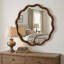 Miroir rond-1368369736-1368369742