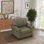 Fauteuil Dode-1892959232