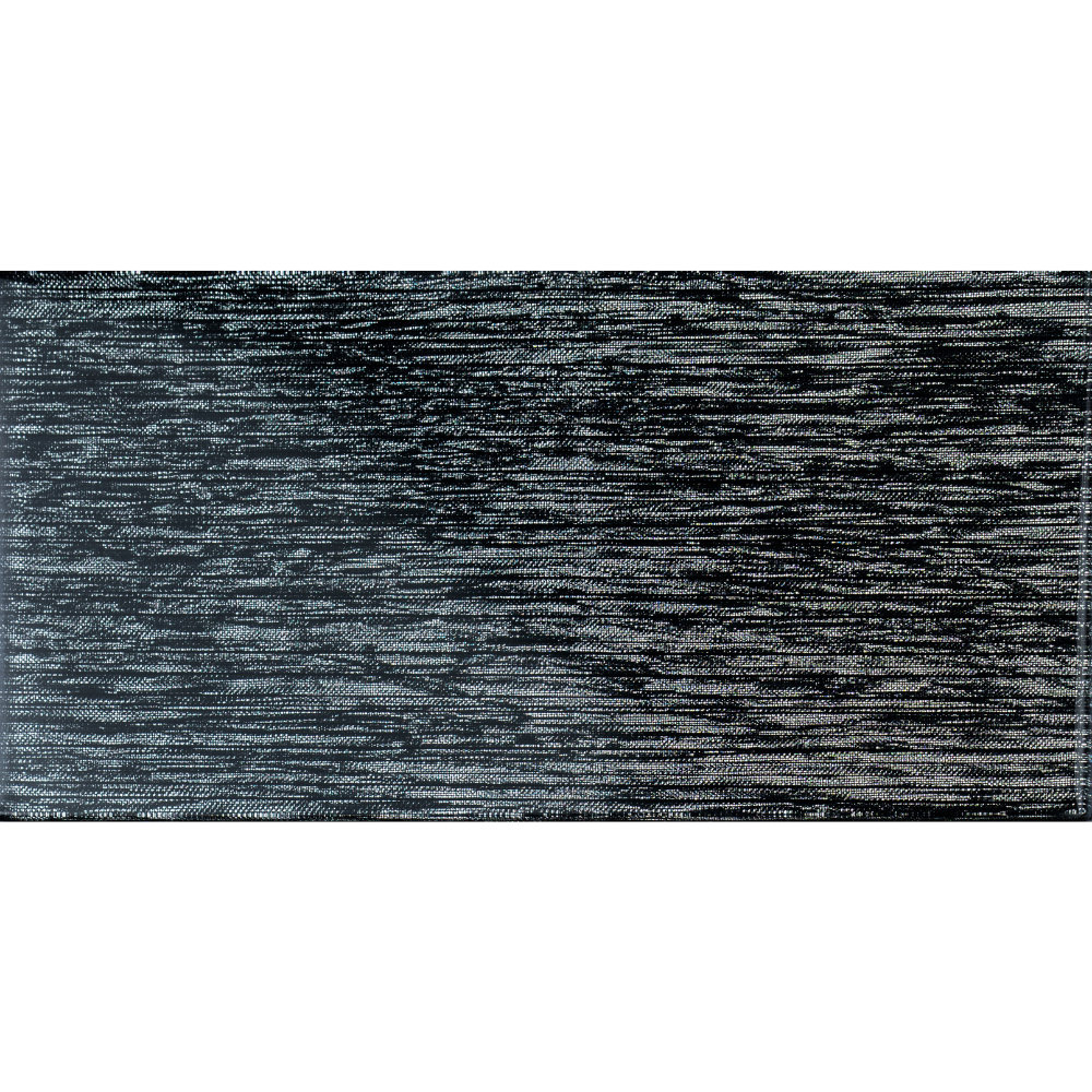 Cosmos 3" x 6" Glass Singular Tile The Tile Life 