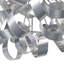 Calasia Novelty Pendant-24855227-24855229