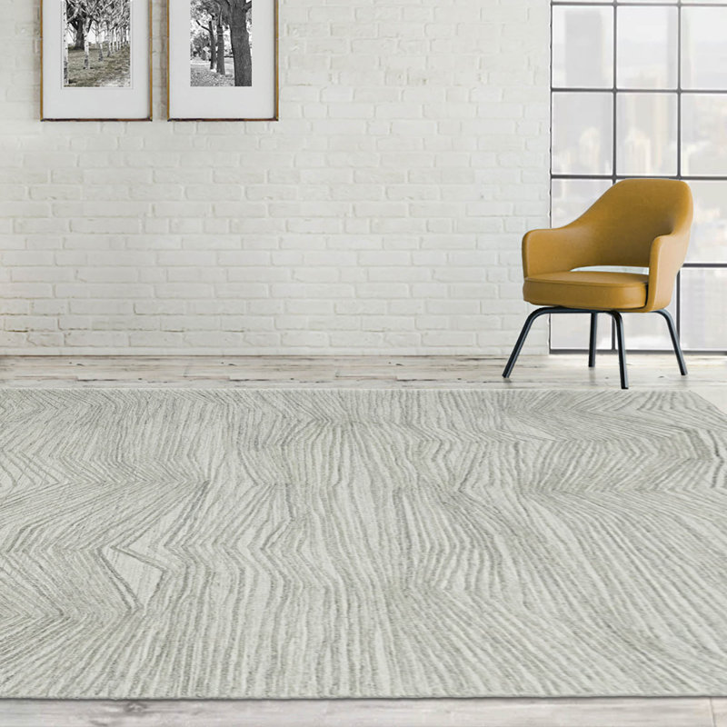 Tapis Jalaycia