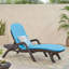 FAUTEUIL DE CHAISE MIKAEL AVEC COUSSIN-1542513881