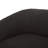 Penelope 2 - Piece 112" Chaise Sectional-831240483-831240482