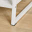 Brylee Writing Desk