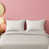 Denim Blue