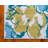 Floral Indoor Rug-1098984061