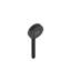 Awaken G110 Multifunction 2.5 Gpm Handshower-787213232-742545768