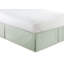 Jupe de lit 15 po Cambric-1139035824-1139035830