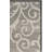 Bryan Performance Floral Rug-19818203