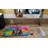 Drying Mat