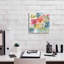 «My Garden Bouquet II» par Lisa Audit, art mural sur toile-1025287148