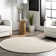 Palen Indoor Rug