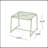 CHAT SET-1052297820