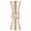 Arctic Halo 2 - Light Flush Mounted Sconce-16935898