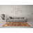 Performance Floral Indoor Rug-1155278771