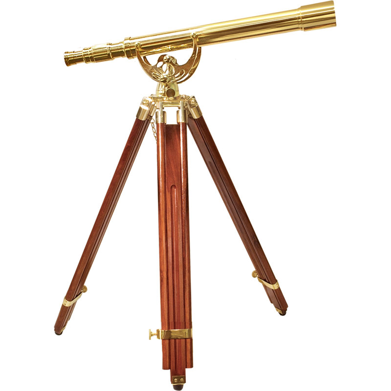 18X50 ANCHOR MASTER