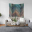 Tapisserie murale-871393200
