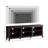 Sunbury Open Storage TV Stand-1782960885-1853068294