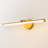 Dimmable LED  Wall Sconces Wall Mounted Hardwired Picture Light-859655060