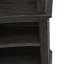 Trelawny Entertainment Centre for TVs up to 75"