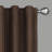 Fresno Blackout Curtain Single Panel-1127321535
