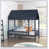 Navy Blue selected