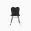 Lily Outdoor Dining Side Chair