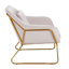 Jarrett Upholstered Armchair-1937252257-1951226822