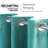 Geometric Blackout Thermal Curtain Pair-75333677-75333665