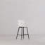 Finnigan Counter & Bar Stool-1860359974-1855635825