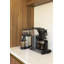 Moccamaster Electric Burr Coffee Grinder-125149019
