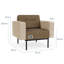 Chaise d'invité de réception Darsey-120256500-120256503-120256508