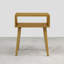  Table de chevet Zoe-2127057332