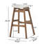 Tabouret de bar-404728251-404728248