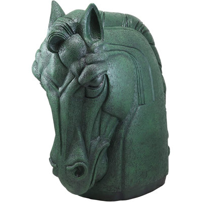 Animals Statue
