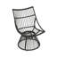 Chaise Elaine