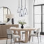 Keystone 1 - Light Pendant-44138629