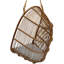 Renoir Originals Swing Chair-1078336813-1157132012