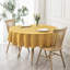 Nappe Grace-2033460517-2033460525