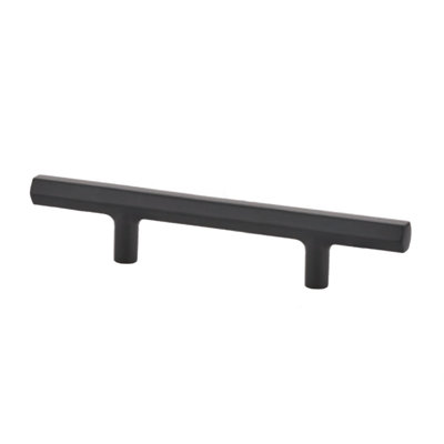 Urban Bar / Handle Pull