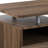 Modular Computer Desk-1290827800