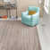 Daan Indoor Rug
