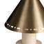 Marble LED Standard Lamp-650497680