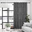 Americo Blackout Curtain Pair-360800808-360800817